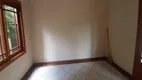 Foto 12 de Casa de Condomínio com 4 Quartos à venda, 380m² em Roseira, Mairiporã