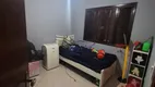 Foto 11 de Casa com 3 Quartos à venda, 170m² em Novo Osasco, Osasco