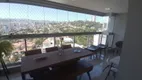 Foto 2 de Apartamento com 4 Quartos à venda, 168m² em Santo Agostinho, Belo Horizonte