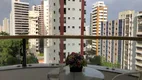 Foto 10 de Apartamento com 4 Quartos à venda, 350m² em Graça, Salvador