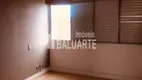 Foto 9 de Apartamento com 4 Quartos à venda, 216m² em Alto Da Boa Vista, São Paulo