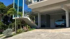 Foto 2 de Casa de Condomínio com 3 Quartos à venda, 414m² em Condominio Delle Stelle, Louveira