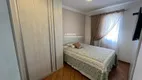 Foto 47 de Apartamento com 3 Quartos à venda, 80m² em Vila Paiva, São Paulo