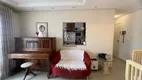 Foto 34 de Apartamento com 2 Quartos à venda, 69m² em Mansões Santo Antônio, Campinas