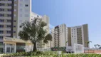 Foto 32 de Apartamento com 3 Quartos à venda, 76m² em Marechal Rondon, Canoas