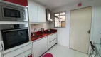 Foto 2 de Casa de Condomínio com 2 Quartos à venda, 80m² em Parque Munhoz, São Paulo