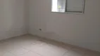 Foto 19 de Cobertura com 3 Quartos à venda, 150m² em Vila Sao Pedro, Santo André