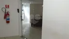 Foto 2 de Sala Comercial à venda, 231m² em Vila Olímpia, São Paulo