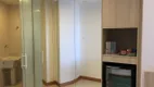 Foto 17 de Apartamento com 1 Quarto à venda, 54m² em Caminho Das Árvores, Salvador