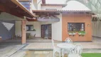 Foto 8 de Casa de Condomínio com 4 Quartos para alugar, 288m² em Maitinga, Bertioga