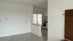 Foto 18 de Apartamento com 2 Quartos para alugar, 91m² em Swiss Park, Campinas