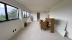 Foto 4 de Sala Comercial para alugar, 50m² em Jardim Carvalho, Ponta Grossa