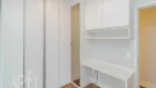 Foto 23 de Apartamento com 2 Quartos à venda, 81m² em Indianópolis, São Paulo