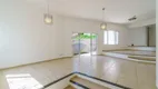 Foto 10 de Casa de Condomínio com 3 Quartos à venda, 217m² em Bosques de Grevilea, Vinhedo
