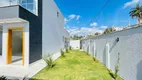 Foto 5 de Casa com 3 Quartos à venda, 271m² em Santa Amélia, Belo Horizonte