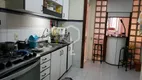 Foto 34 de Apartamento com 3 Quartos à venda, 183m² em Lagoa, Rio de Janeiro