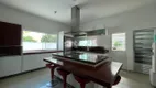 Foto 7 de Casa com 5 Quartos para alugar, 700m² em Ribeirão da Ilha, Florianópolis