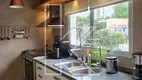 Foto 14 de Apartamento com 3 Quartos à venda, 173m² em Vila Andrade, São Paulo
