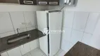 Foto 18 de Apartamento com 2 Quartos à venda, 56m² em Mercês, Uberaba