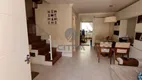 Foto 4 de Casa de Condomínio com 3 Quartos à venda, 85m² em Parque Rural Fazenda Santa Cândida, Campinas