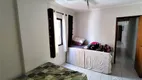 Foto 5 de Apartamento com 1 Quarto à venda, 58m² em Vila Guilhermina, Praia Grande