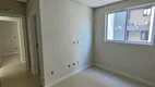 Foto 3 de Apartamento com 2 Quartos à venda, 61m² em Sao Judas, Itajaí