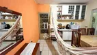 Foto 17 de Casa com 3 Quartos à venda, 248m² em Areal, Águas Claras