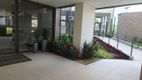 Foto 14 de Apartamento com 3 Quartos à venda, 89m² em Despraiado, Cuiabá