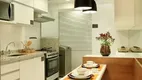 Foto 15 de Apartamento com 3 Quartos à venda, 95m² em Freguesia- Jacarepaguá, Rio de Janeiro