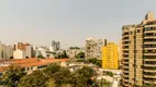 Foto 4 de Apartamento com 2 Quartos à venda, 70m² em Cambuí, Campinas