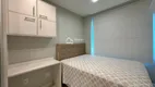 Foto 14 de Apartamento com 2 Quartos à venda, 100m² em Campo Grande, Rio de Janeiro