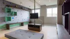 Foto 28 de Apartamento com 2 Quartos à venda, 45m² em Quinta da Paineira, São Paulo