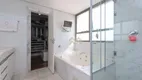Foto 37 de Apartamento com 4 Quartos à venda, 272m² em Vila da Serra, Nova Lima