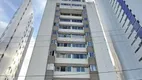 Foto 14 de Apartamento com 3 Quartos à venda, 90m² em Graças, Recife