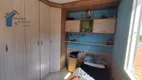 Foto 39 de Casa de Condomínio com 3 Quartos à venda, 113m² em Jardim Adriana, Guarulhos