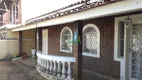 Foto 3 de Casa com 3 Quartos à venda, 150m² em Jardim Leonor, Campinas