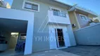 Foto 4 de Casa de Condomínio com 5 Quartos à venda, 200m² em Vargem Pequena, Rio de Janeiro