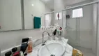 Foto 18 de Apartamento com 2 Quartos à venda, 77m² em Marapé, Santos