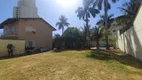 Foto 32 de Sobrado com 5 Quartos à venda, 450m² em Jardim Primavera, Cuiabá