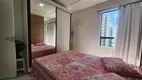 Foto 20 de Apartamento com 3 Quartos à venda, 72m² em Piedade, Jaboatão dos Guararapes