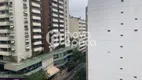 Foto 5 de Sala Comercial à venda, 28m² em Copacabana, Rio de Janeiro