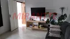 Foto 3 de Sobrado com 1 Quarto à venda, 150m² em Santana, São Paulo