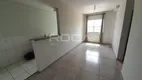 Foto 18 de Apartamento com 2 Quartos para venda ou aluguel, 56m² em Jardim Paraíso, São Carlos