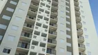 Foto 12 de Apartamento com 3 Quartos à venda, 60m² em Pari, São Paulo