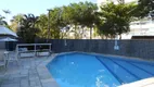 Foto 29 de Cobertura com 4 Quartos à venda, 270m² em Riviera de São Lourenço, Bertioga