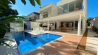 Foto 2 de Casa de Condomínio com 4 Quartos à venda, 356m² em Riviera de São Lourenço, Bertioga