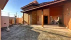 Foto 2 de Casa com 5 Quartos à venda, 241m² em Jardim Grandesp, Itanhaém