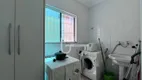 Foto 10 de Casa com 3 Quartos à venda, 150m² em Jardim Beira Mar, Peruíbe