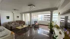 Foto 6 de Apartamento com 3 Quartos à venda, 160m² em Pituba, Salvador