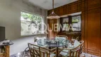 Foto 22 de Casa com 3 Quartos à venda, 400m² em Alto de Pinheiros, São Paulo